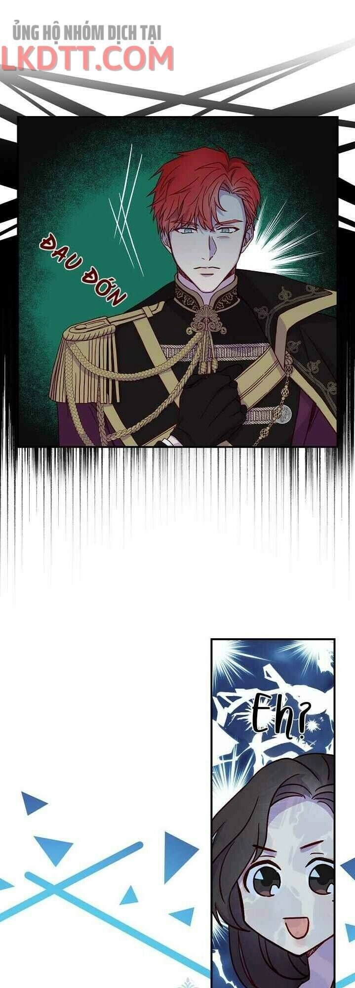 Tồn Tại Như Một Nữ Hầu Chapter 19 - 38