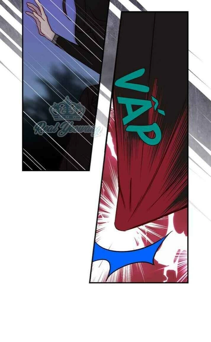 Tồn Tại Như Một Nữ Hầu Chapter 19 - 41