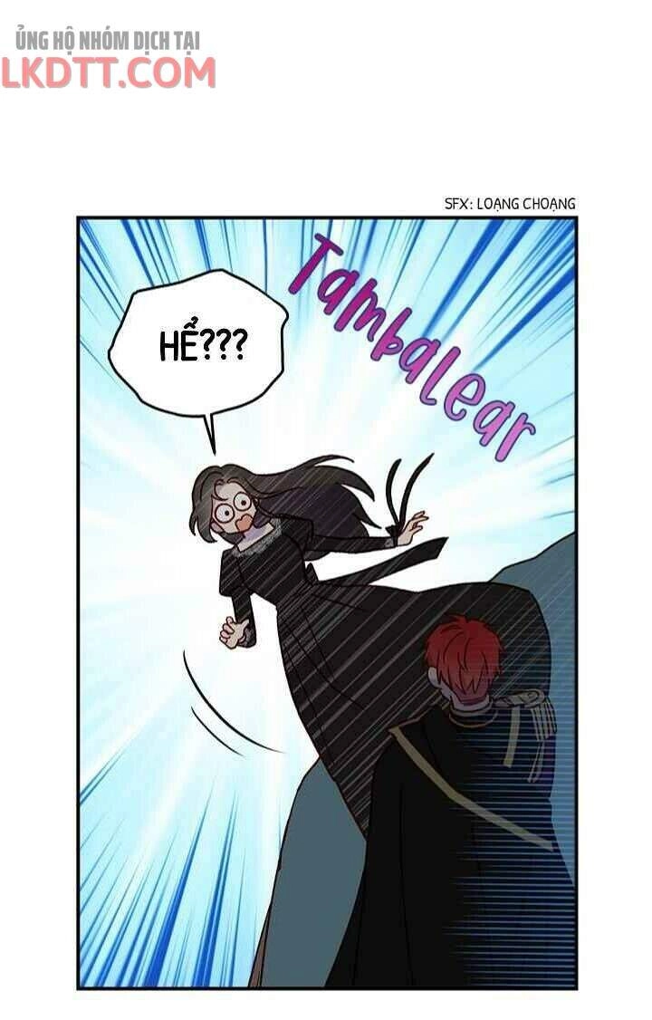 Tồn Tại Như Một Nữ Hầu Chapter 19 - 42