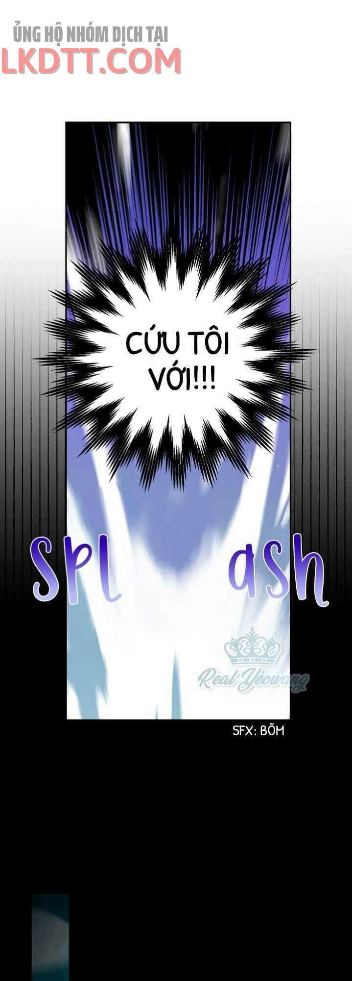 Tồn Tại Như Một Nữ Hầu Chapter 19 - 45