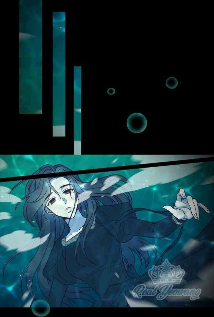 Tồn Tại Như Một Nữ Hầu Chapter 19 - 46