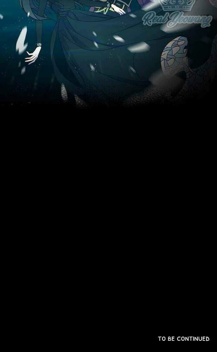 Tồn Tại Như Một Nữ Hầu Chapter 19 - 48