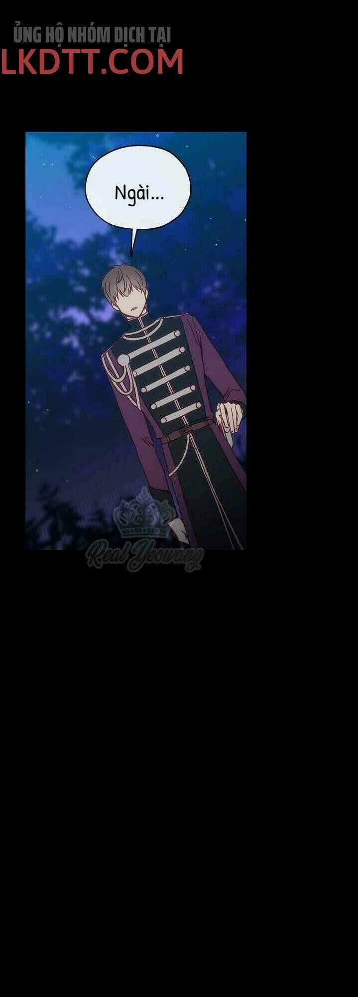 Tồn Tại Như Một Nữ Hầu Chapter 20 - 5