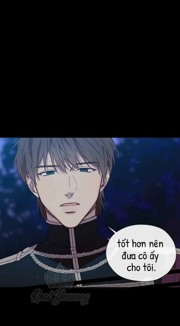 Tồn Tại Như Một Nữ Hầu Chapter 20 - 6