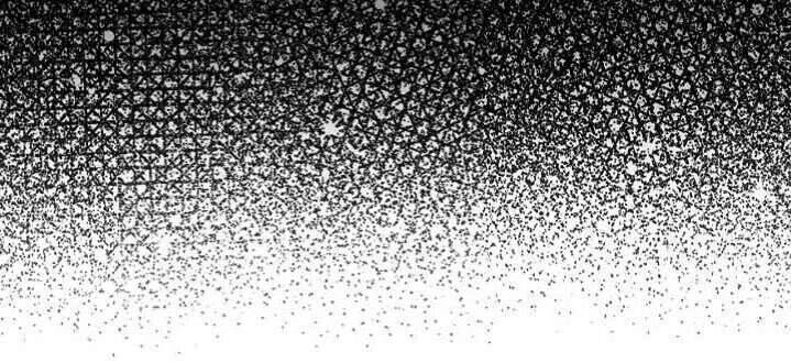 Tồn Tại Như Một Nữ Hầu Chapter 20 - 10