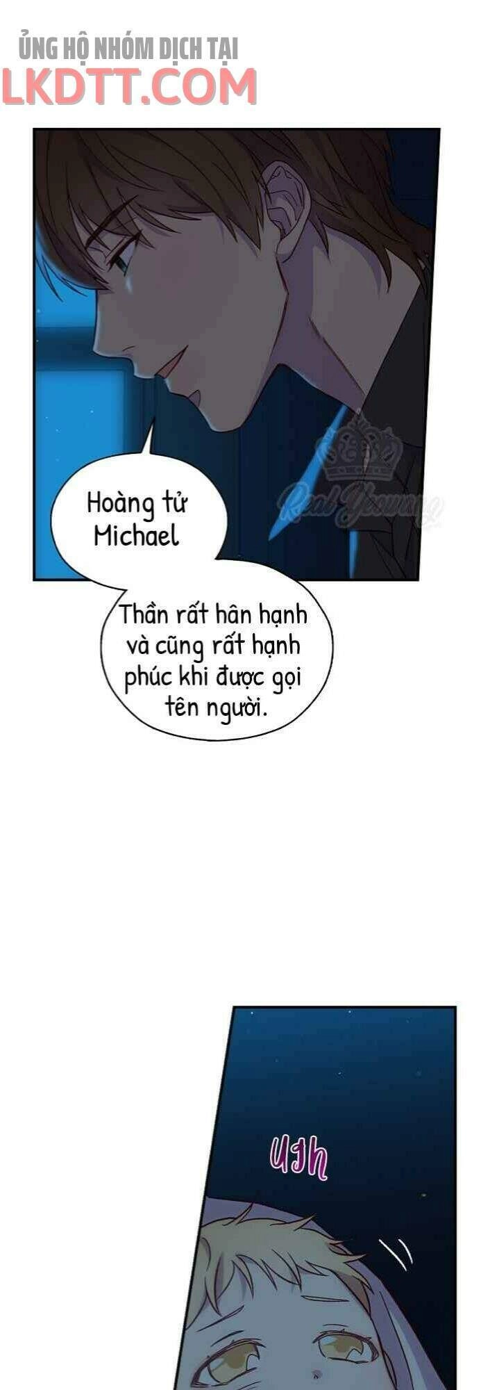 Tồn Tại Như Một Nữ Hầu Chapter 20 - 11