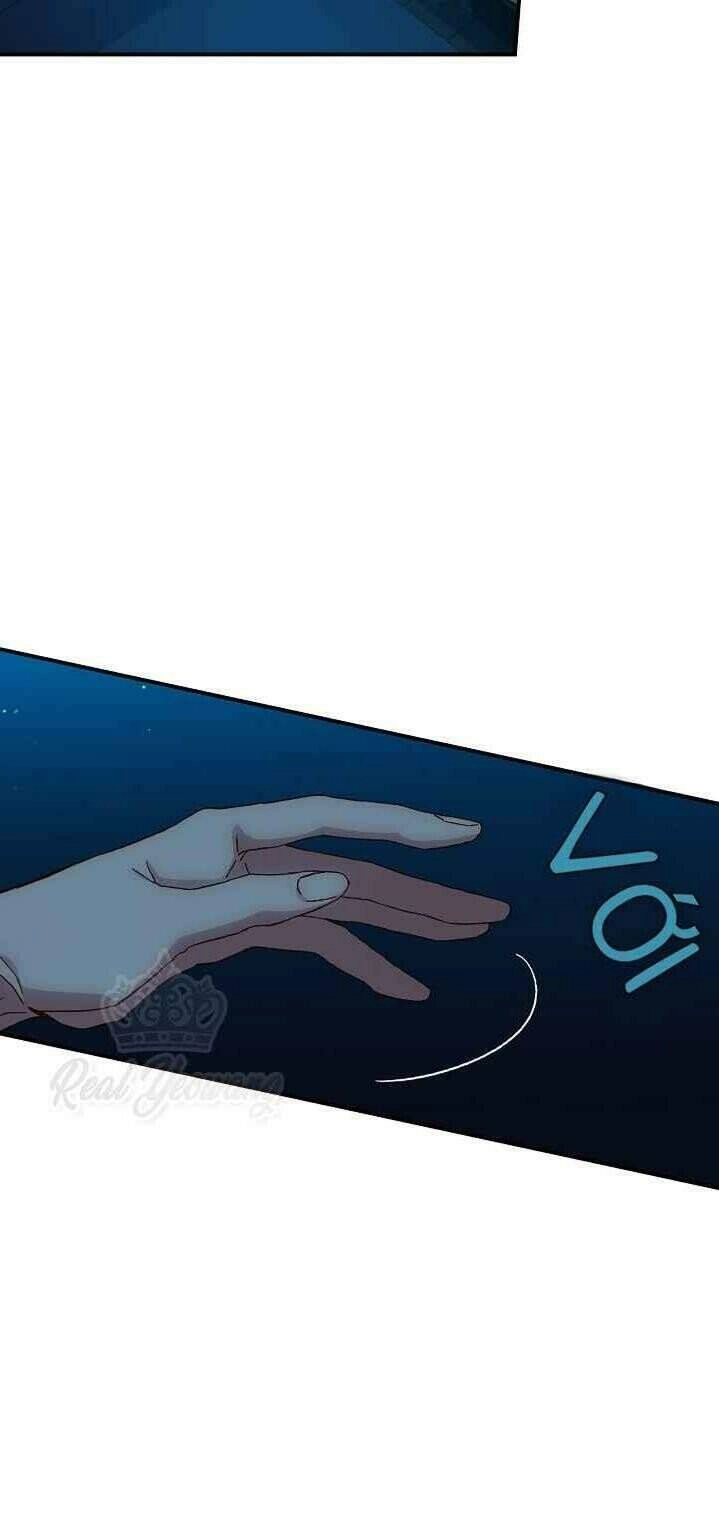 Tồn Tại Như Một Nữ Hầu Chapter 20 - 15