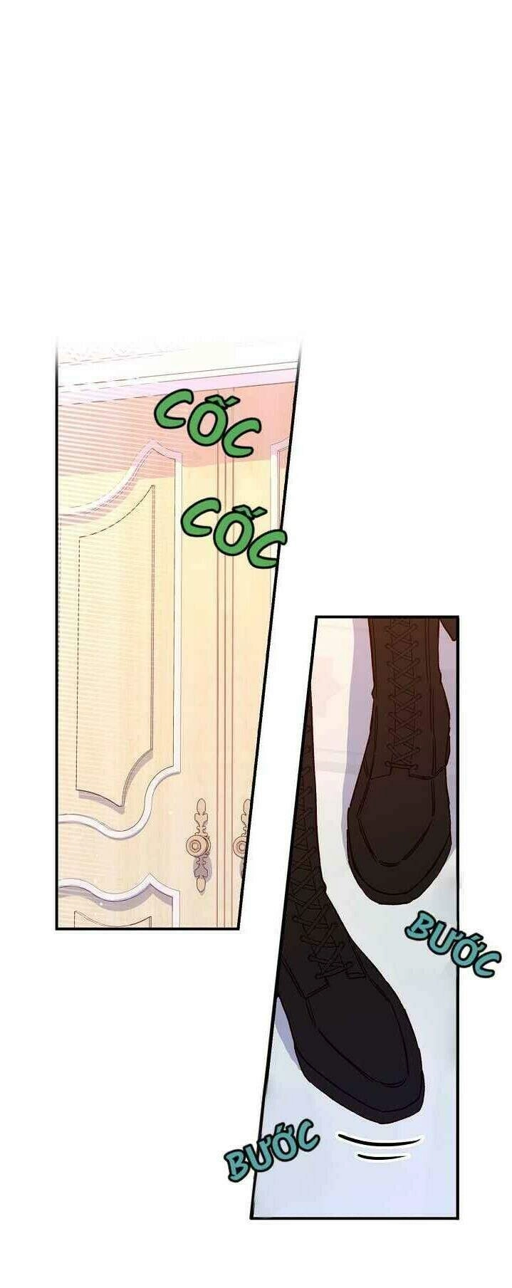 Tồn Tại Như Một Nữ Hầu Chapter 20 - 29