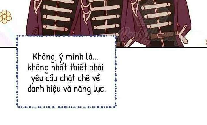 Tồn Tại Như Một Nữ Hầu Chapter 20 - 39