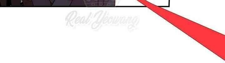 Tồn Tại Như Một Nữ Hầu Chapter 20 - 41