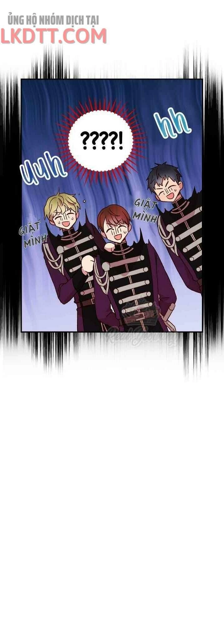 Tồn Tại Như Một Nữ Hầu Chapter 20 - 44