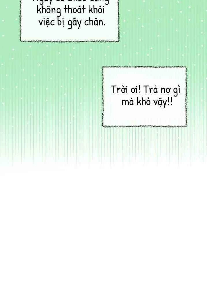 Tồn Tại Như Một Nữ Hầu Chapter 21 - 13