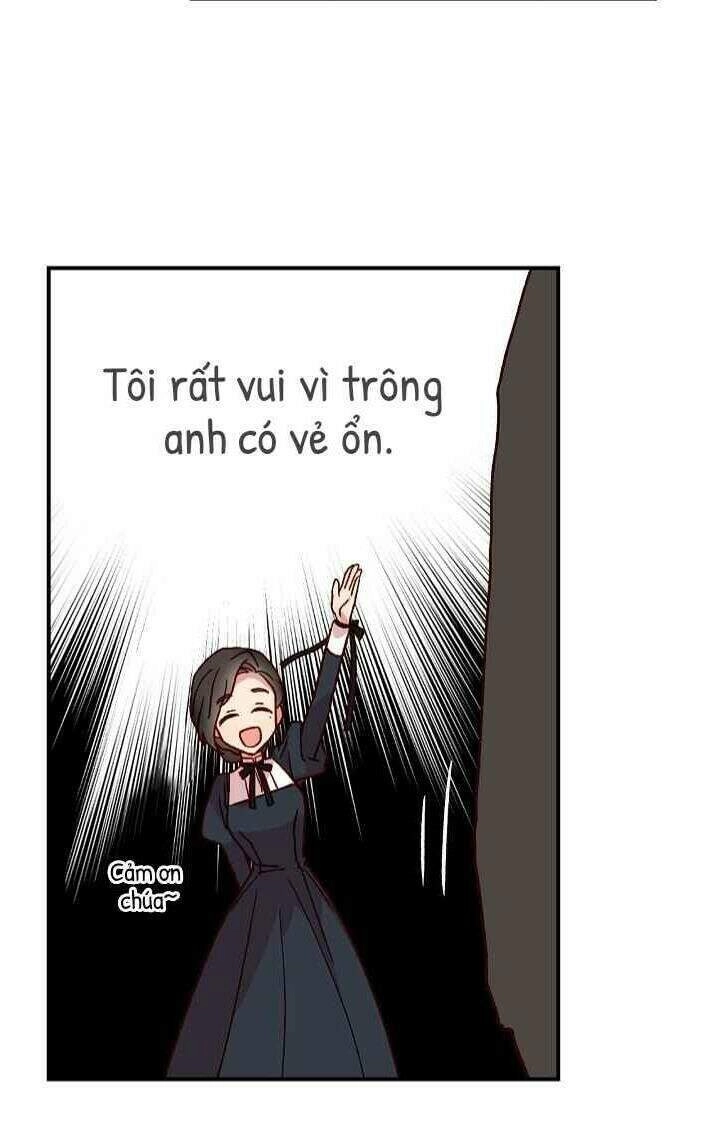 Tồn Tại Như Một Nữ Hầu Chapter 21 - 19