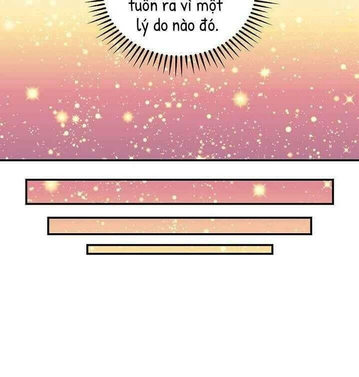 Tồn Tại Như Một Nữ Hầu Chapter 21 - 25