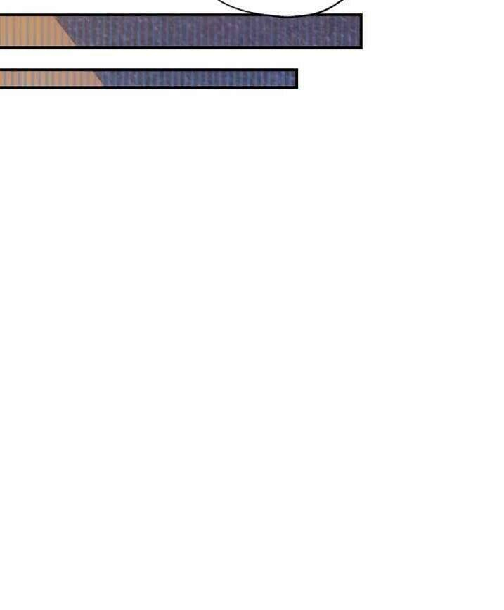 Tồn Tại Như Một Nữ Hầu Chapter 21 - 30