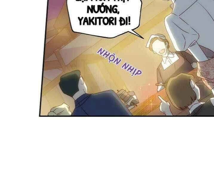 Tồn Tại Như Một Nữ Hầu Chapter 21 - 32