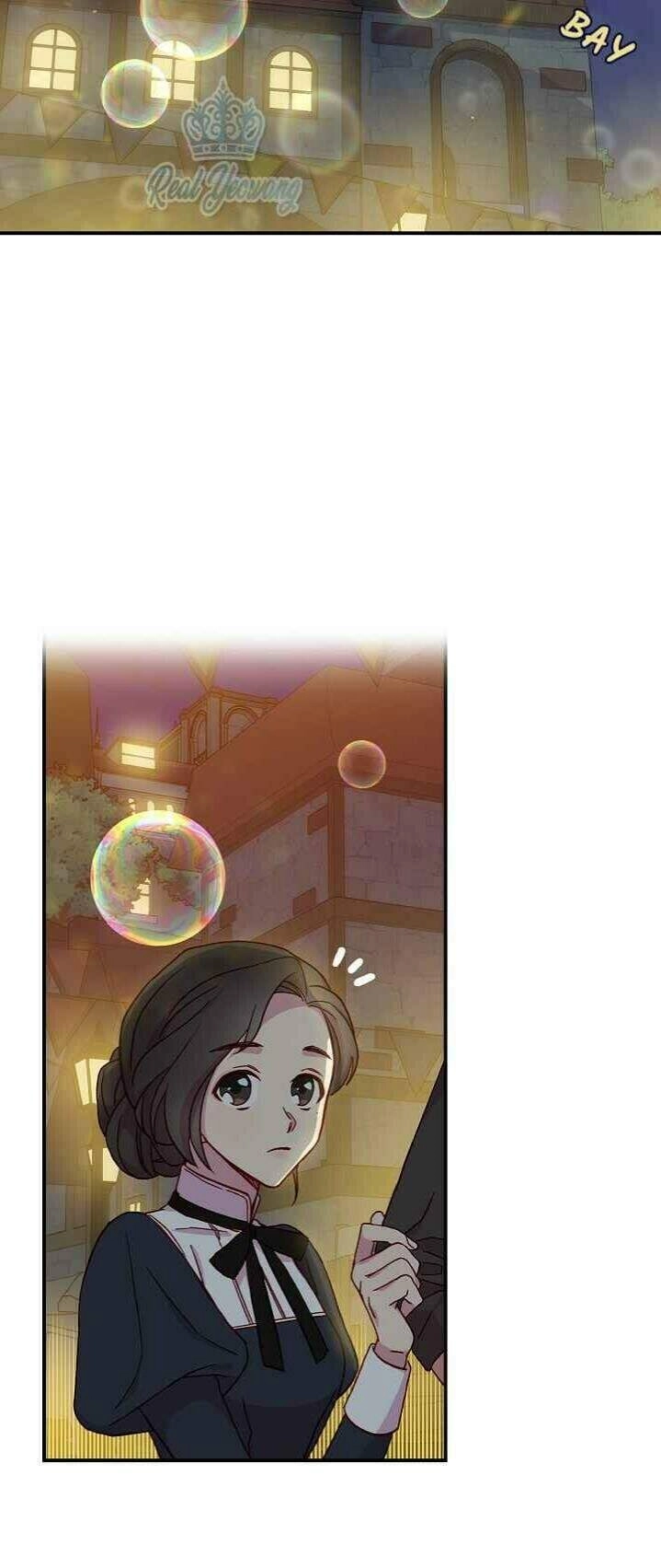 Tồn Tại Như Một Nữ Hầu Chapter 21 - 36