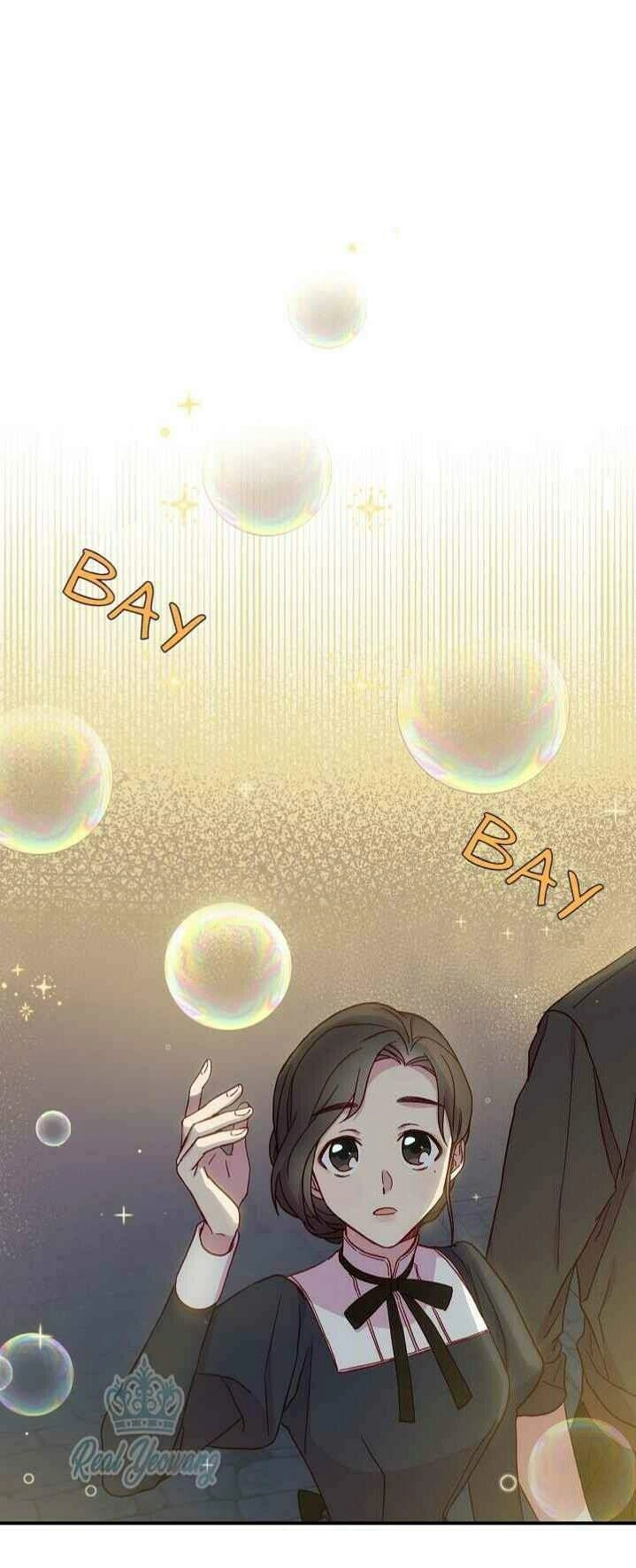 Tồn Tại Như Một Nữ Hầu Chapter 21 - 38