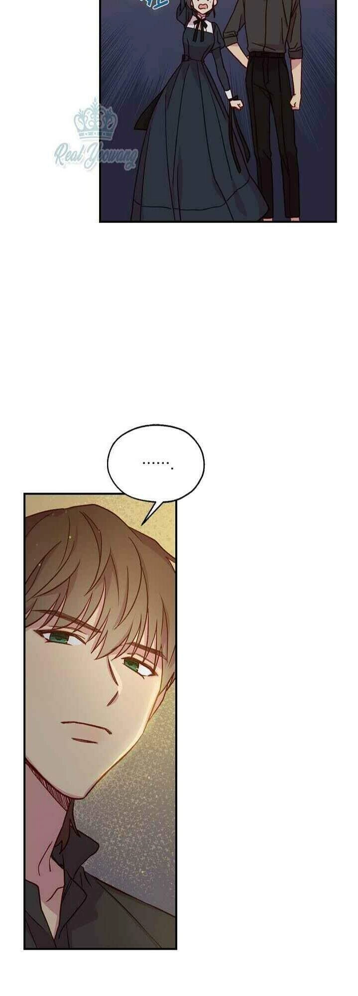 Tồn Tại Như Một Nữ Hầu Chapter 21 - 40