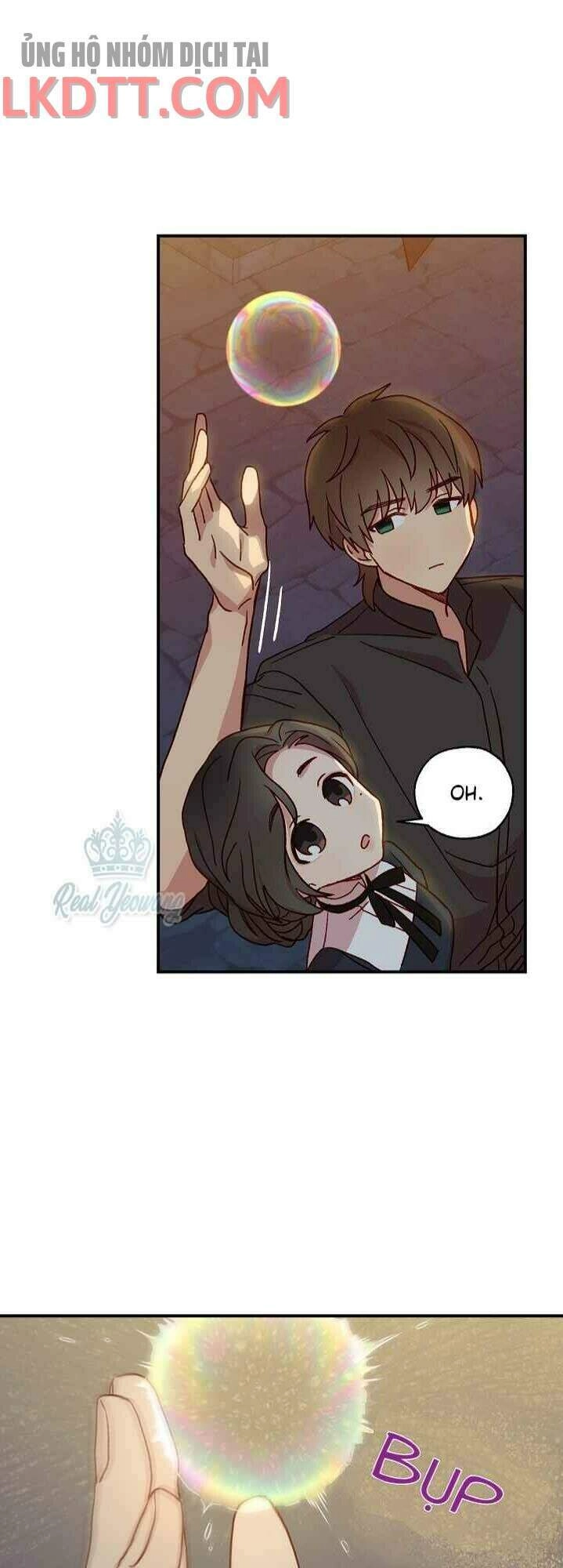 Tồn Tại Như Một Nữ Hầu Chapter 21 - 42