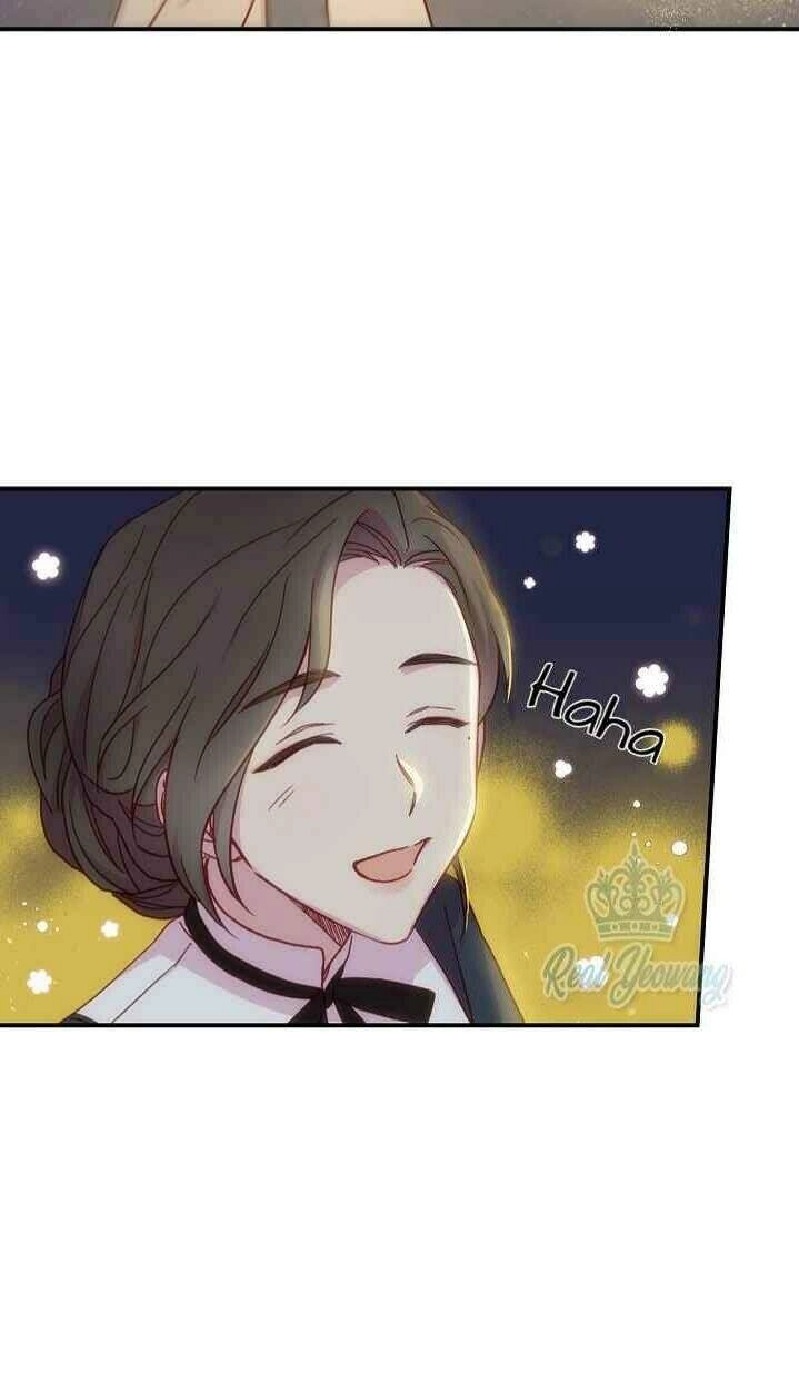 Tồn Tại Như Một Nữ Hầu Chapter 21 - 43