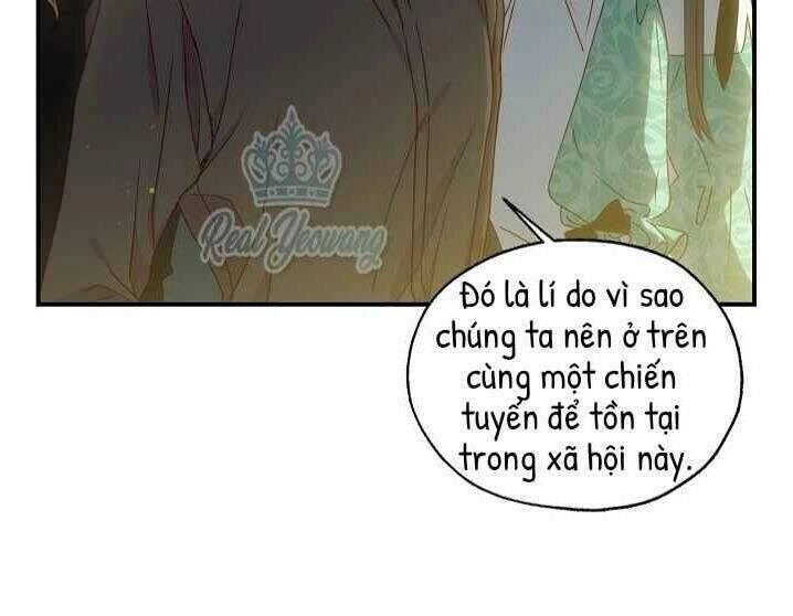 Tồn Tại Như Một Nữ Hầu Chapter 21 - 48