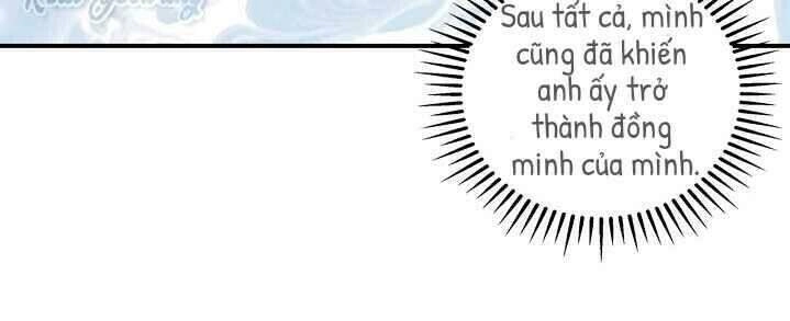 Tồn Tại Như Một Nữ Hầu Chapter 21 - 50