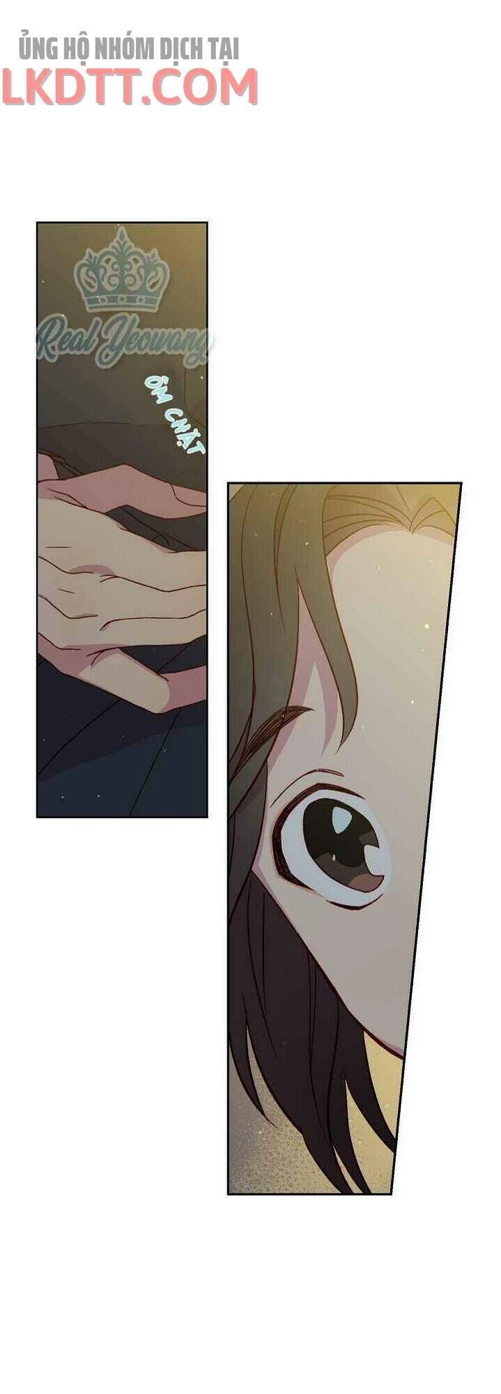 Tồn Tại Như Một Nữ Hầu Chapter 22 - 7