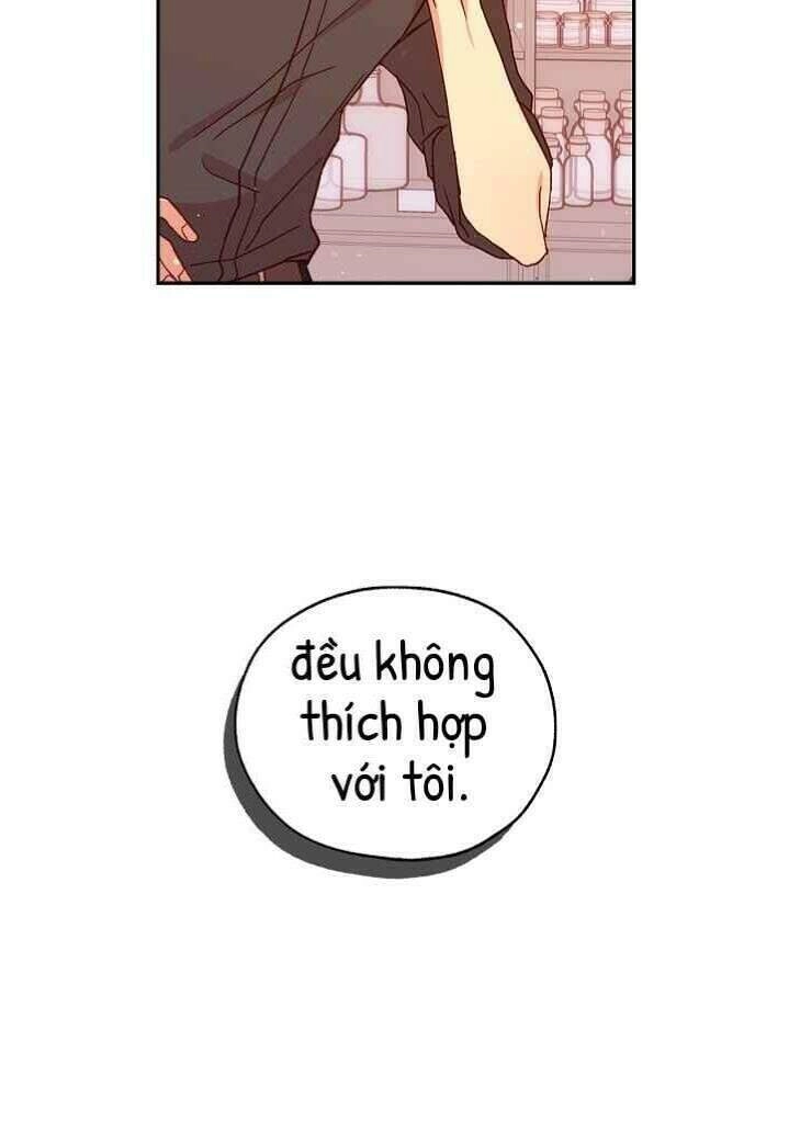 Tồn Tại Như Một Nữ Hầu Chapter 22 - 19