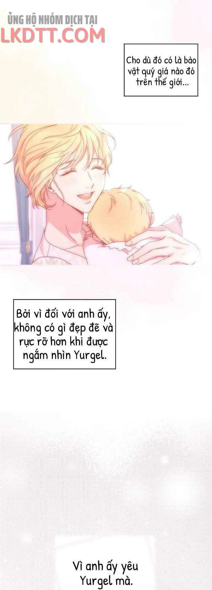 Tồn Tại Như Một Nữ Hầu Chapter 22 - 22