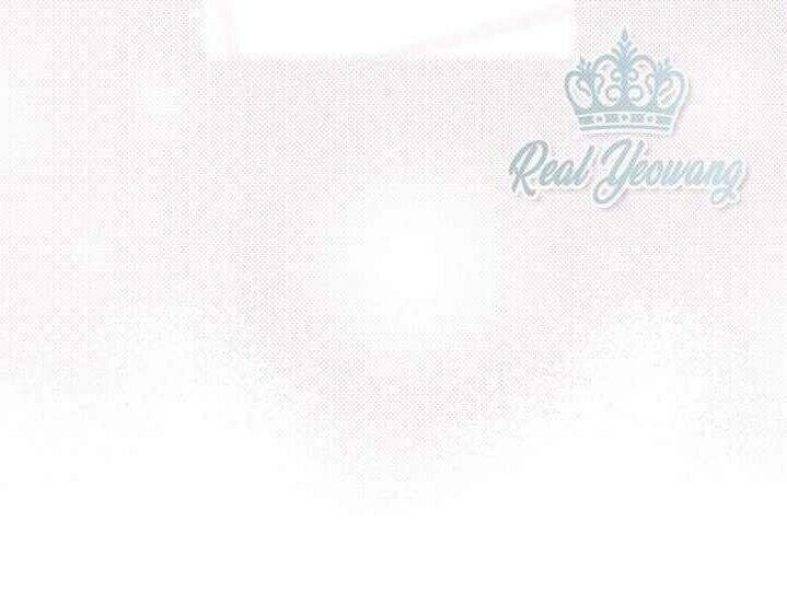 Tồn Tại Như Một Nữ Hầu Chapter 22 - 23