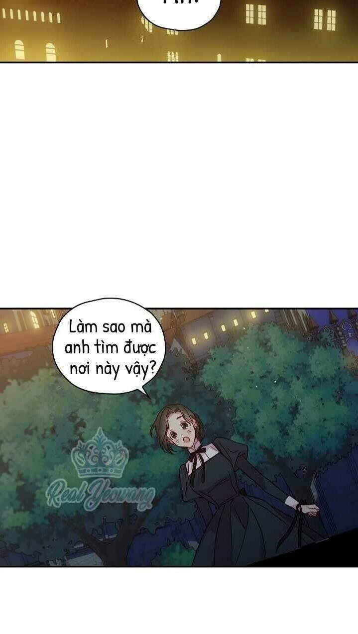 Tồn Tại Như Một Nữ Hầu Chapter 22 - 31