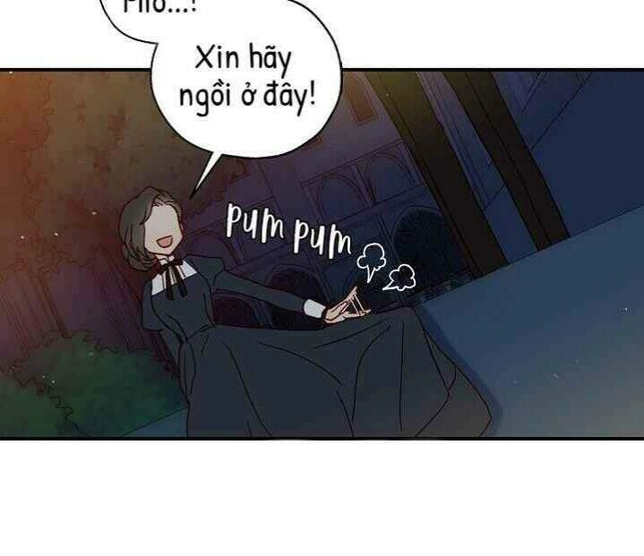 Tồn Tại Như Một Nữ Hầu Chapter 22 - 33