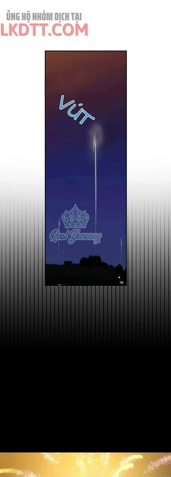 Tồn Tại Như Một Nữ Hầu Chapter 22 - 36