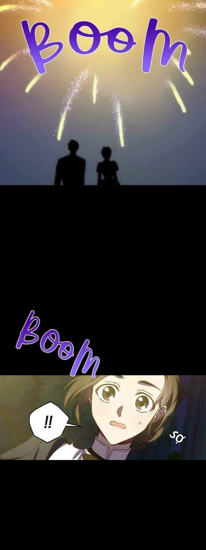 Tồn Tại Như Một Nữ Hầu Chapter 22 - 37