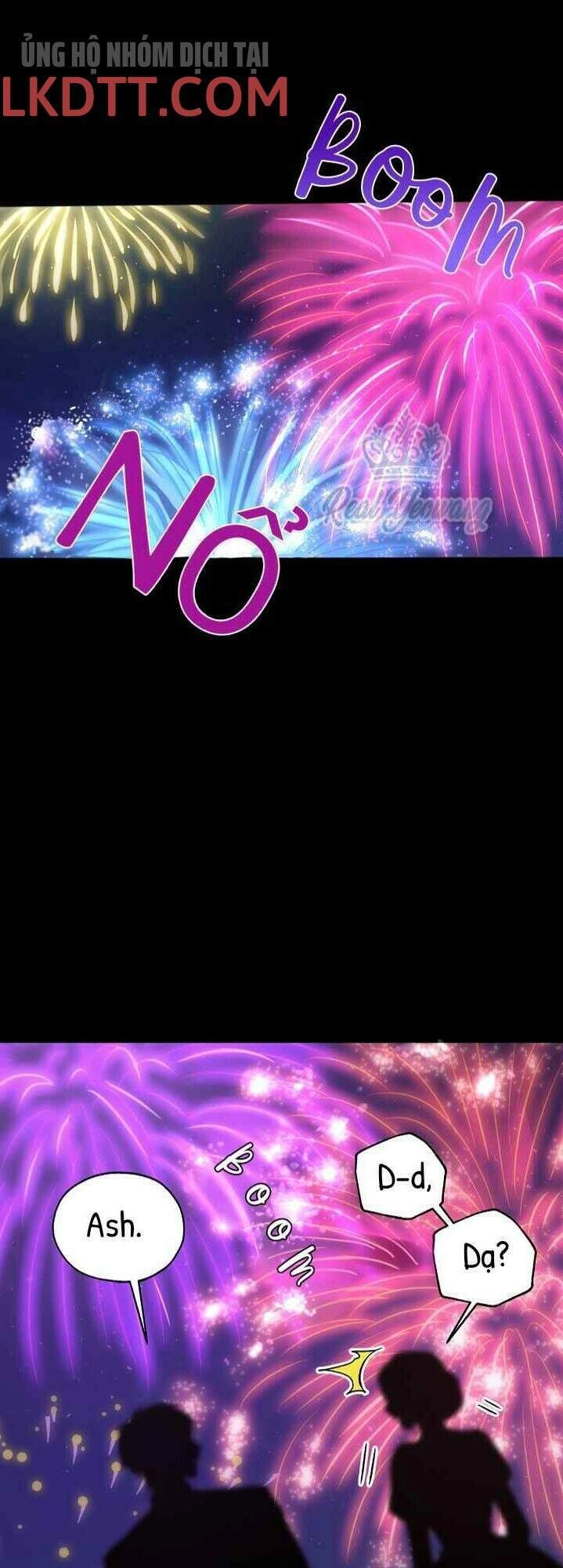 Tồn Tại Như Một Nữ Hầu Chapter 22 - 38