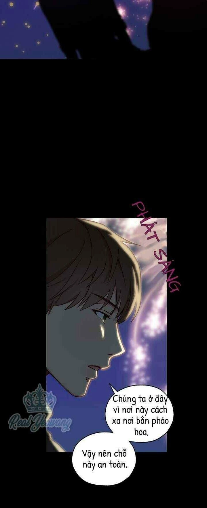 Tồn Tại Như Một Nữ Hầu Chapter 22 - 39