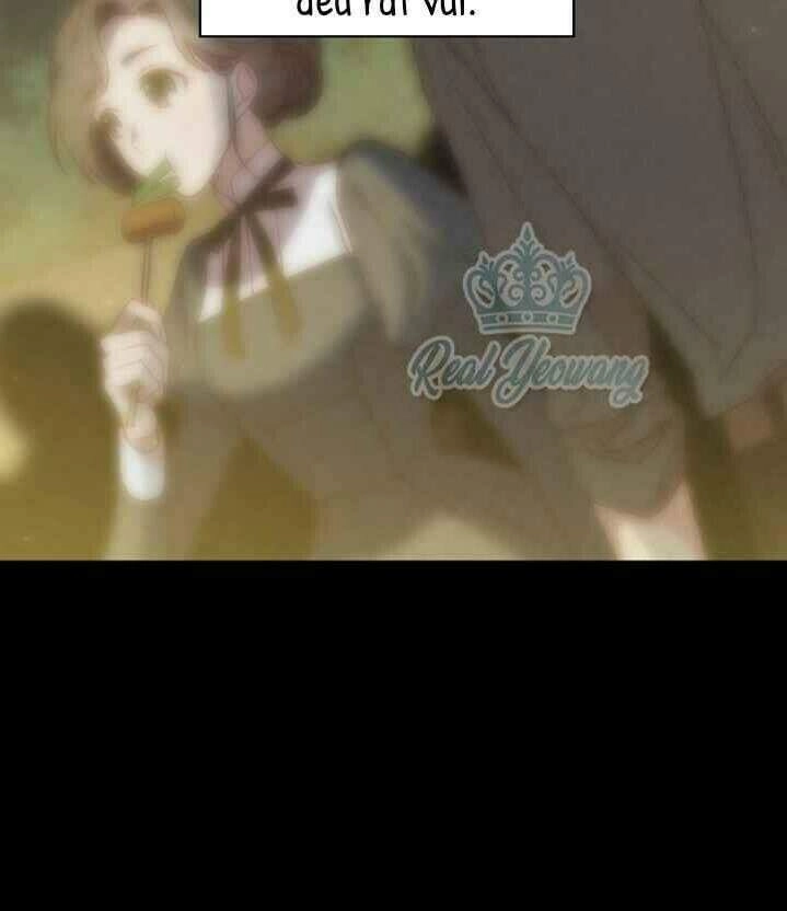 Tồn Tại Như Một Nữ Hầu Chapter 22 - 44