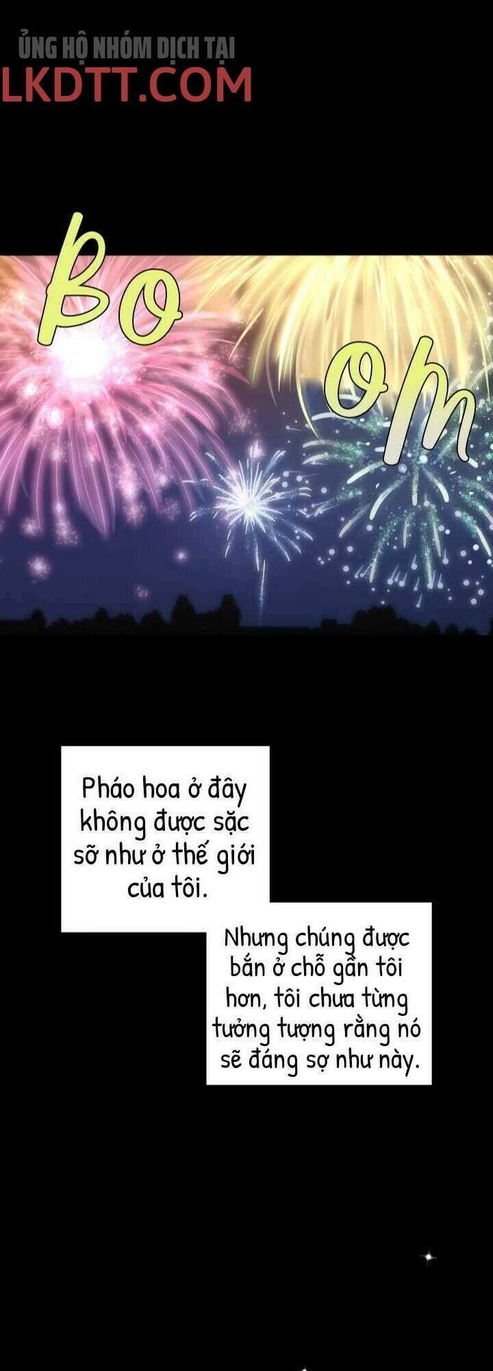 Tồn Tại Như Một Nữ Hầu Chapter 22 - 45