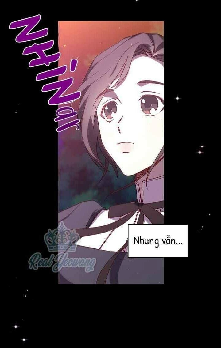 Tồn Tại Như Một Nữ Hầu Chapter 22 - 46