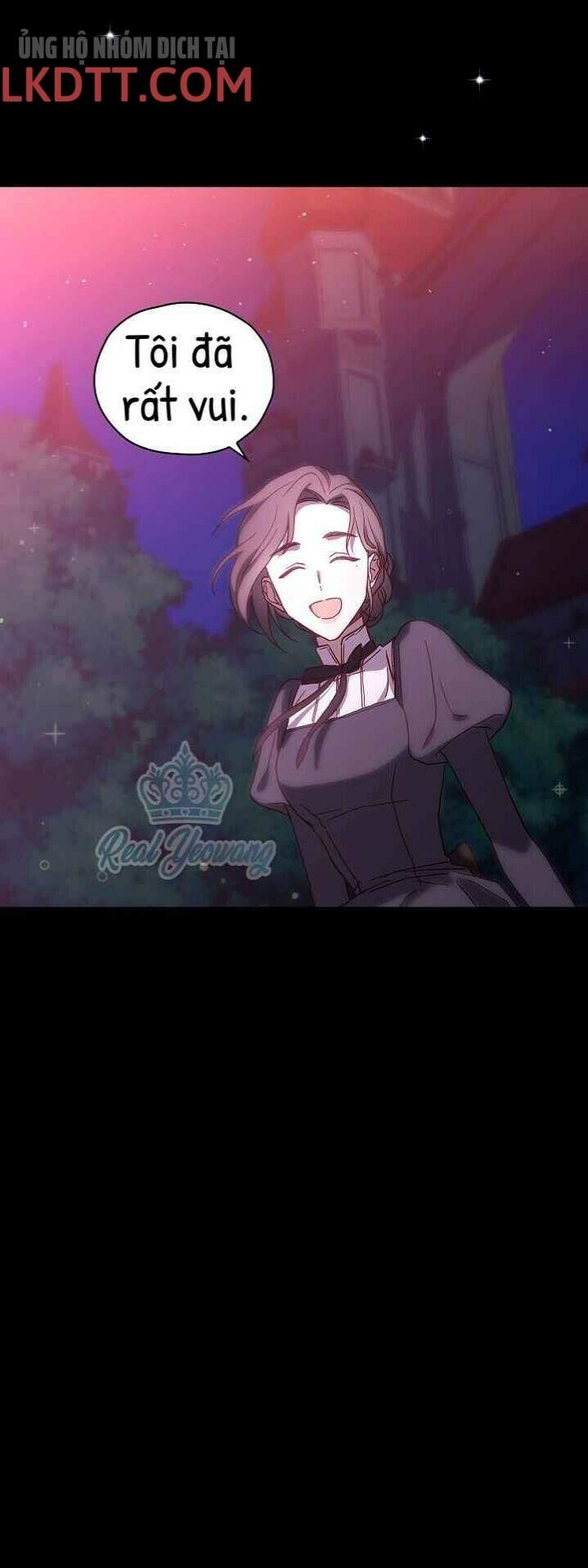 Tồn Tại Như Một Nữ Hầu Chapter 22 - 47