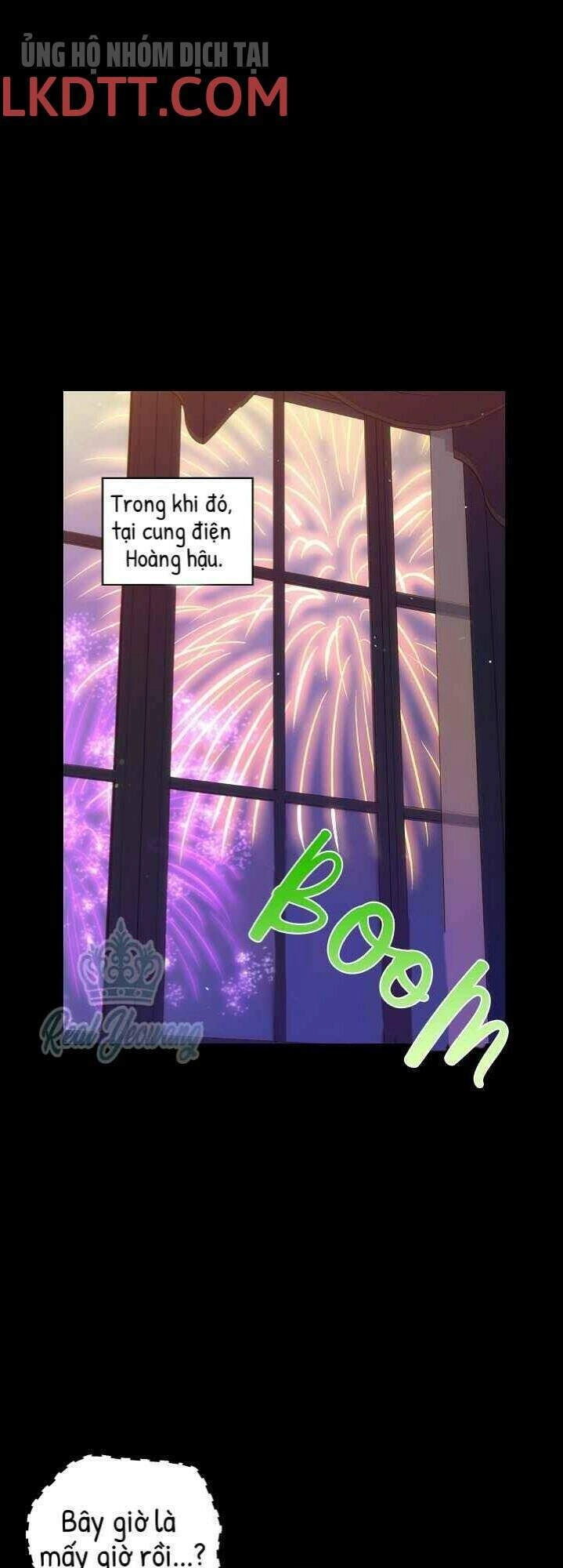 Tồn Tại Như Một Nữ Hầu Chapter 22 - 48