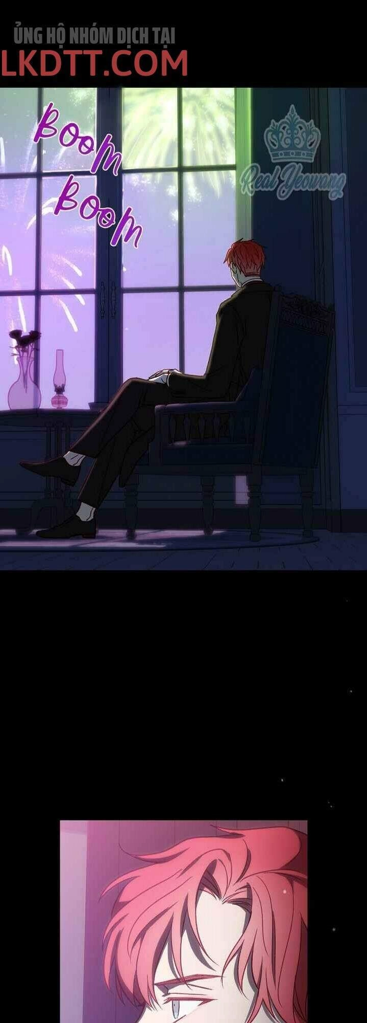 Tồn Tại Như Một Nữ Hầu Chapter 22 - 50