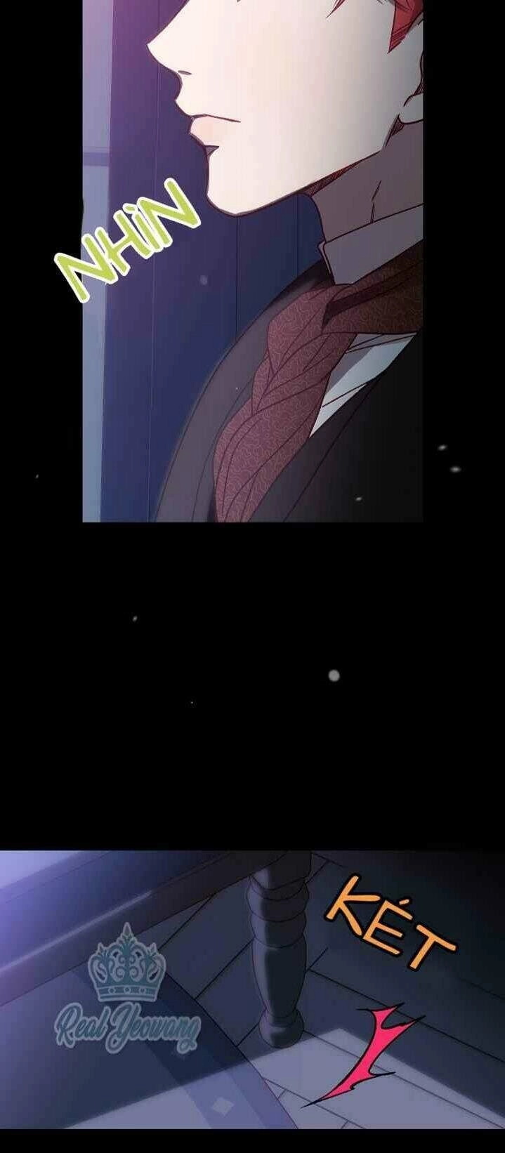 Tồn Tại Như Một Nữ Hầu Chapter 22 - 51