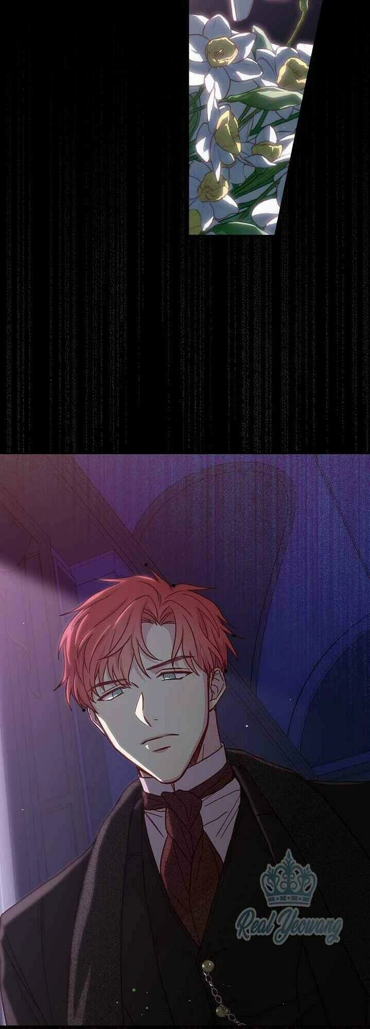 Tồn Tại Như Một Nữ Hầu Chapter 22 - 53