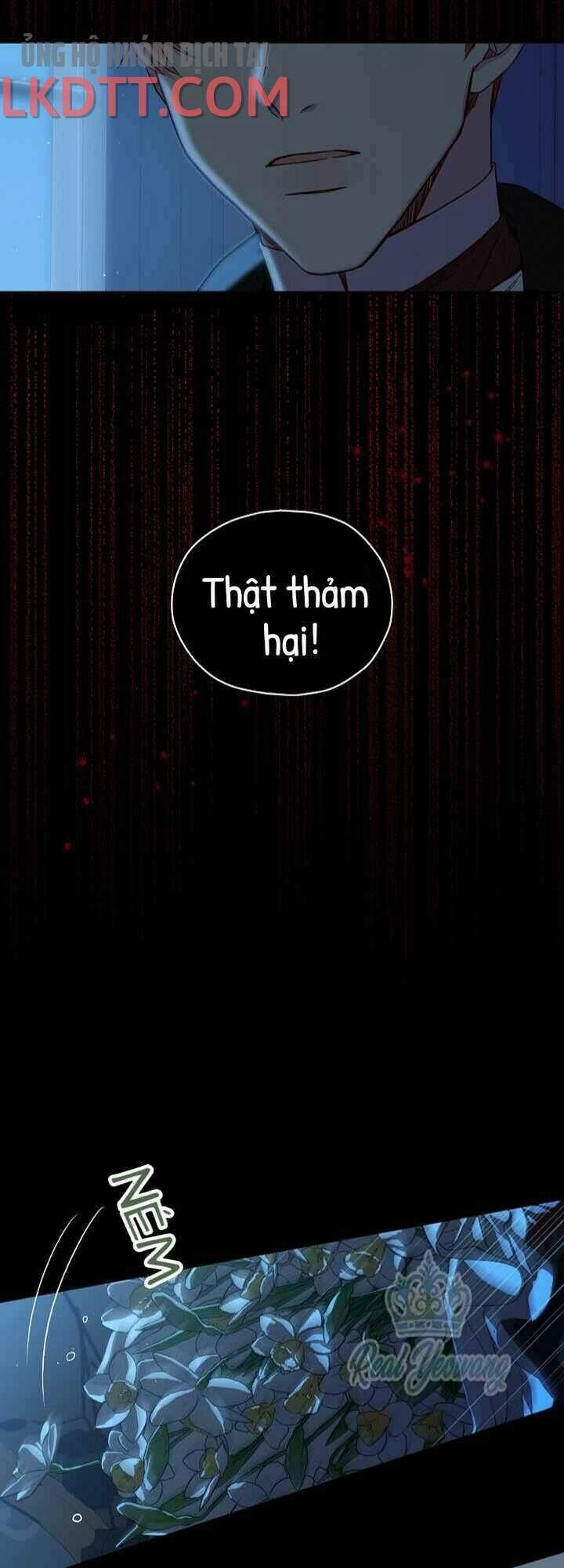 Tồn Tại Như Một Nữ Hầu Chapter 22 - 55