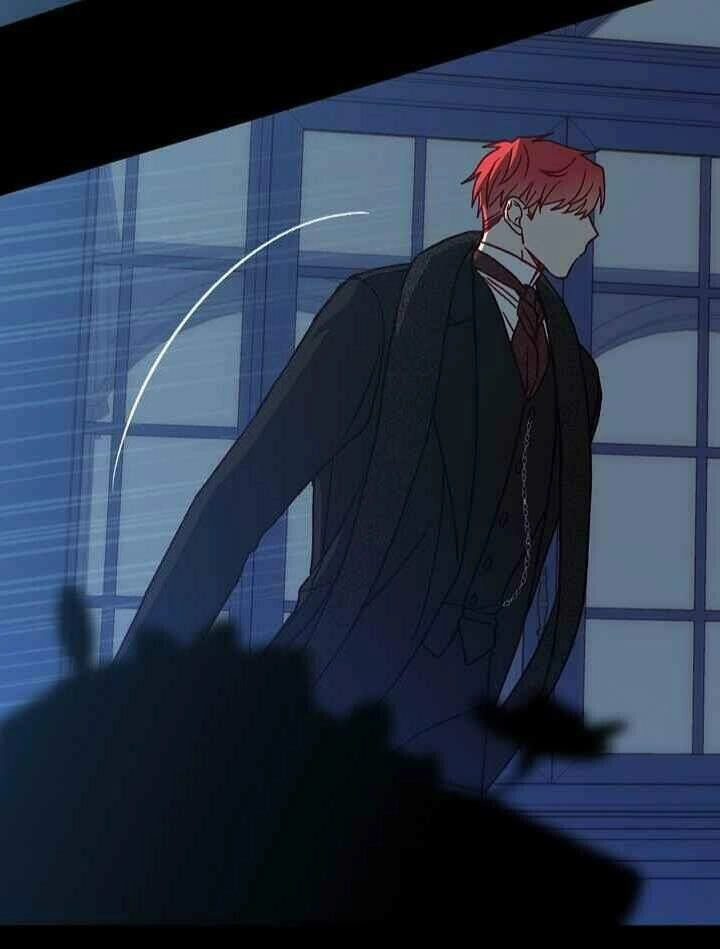 Tồn Tại Như Một Nữ Hầu Chapter 22 - 56