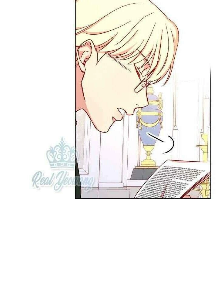 Tồn Tại Như Một Nữ Hầu Chapter 23 - 7