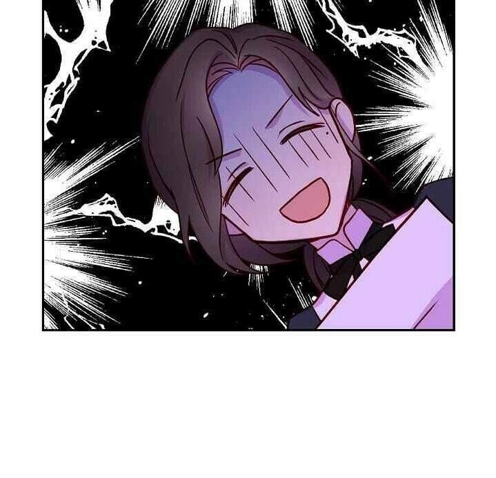 Tồn Tại Như Một Nữ Hầu Chapter 23 - 31