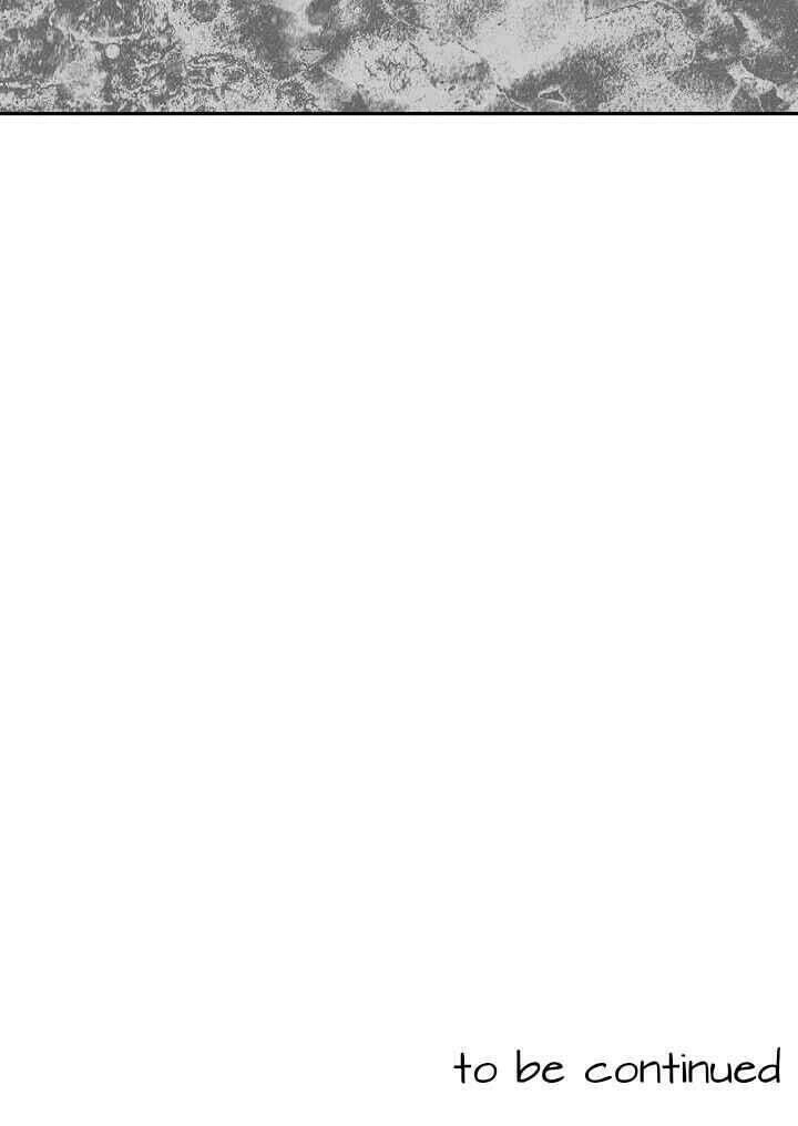 Tồn Tại Như Một Nữ Hầu Chapter 23 - 33